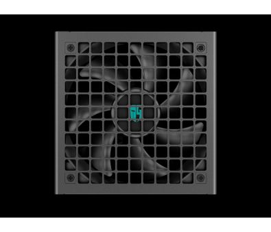   DeepCool PN1200M