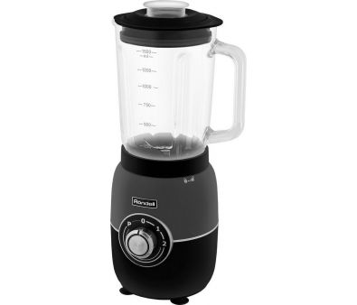   Rondell RDE-1252