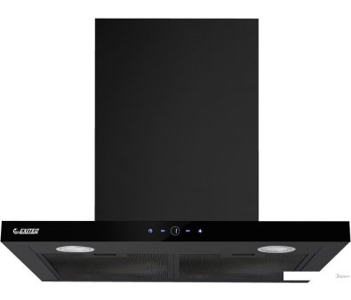   Exiteq EX-1096 ()