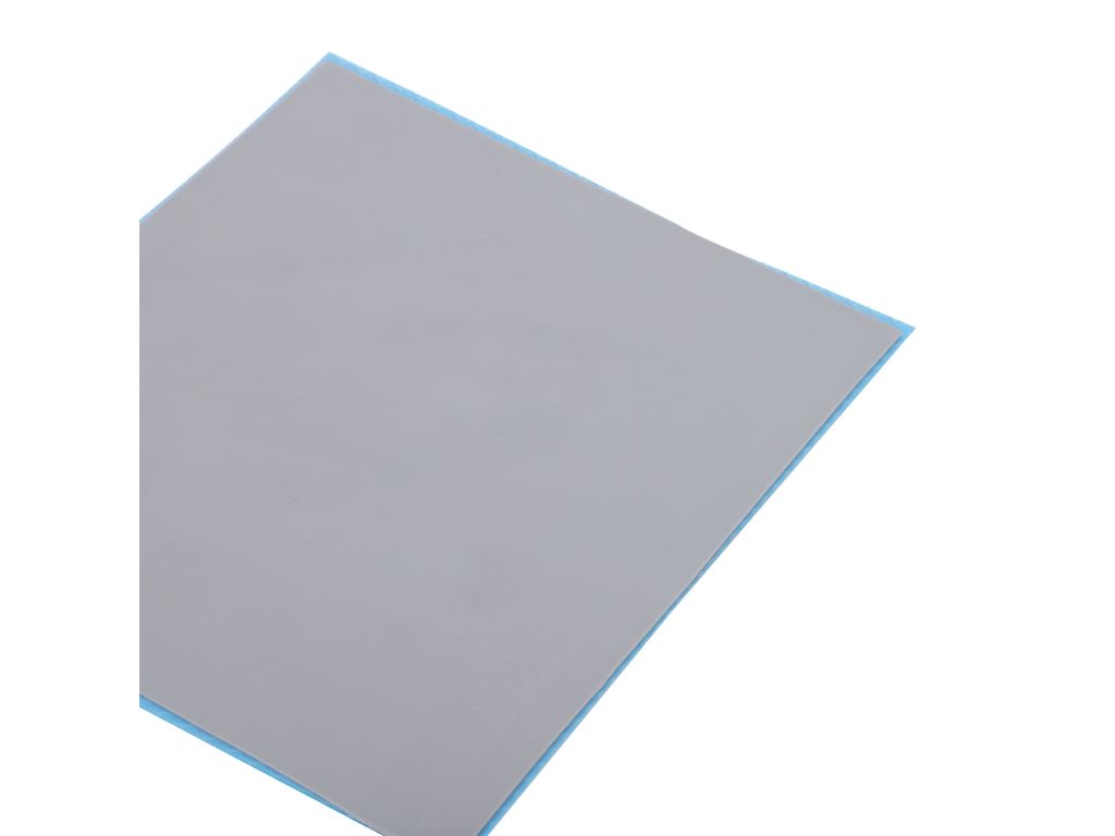 Термопрокладка Thermalright EXTREME ODYSSEY 120x120x1.0mm