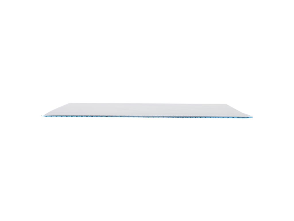Термопрокладка Thermalright EXTREME ODYSSEY 120x120x1.0mm