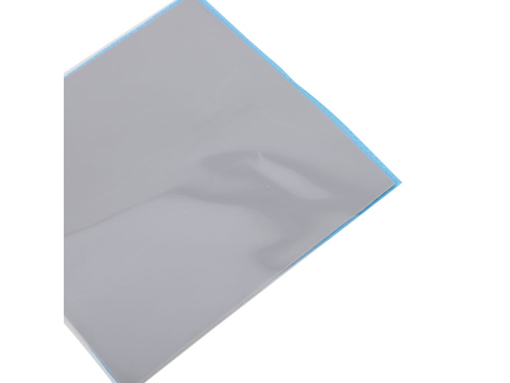 Термопрокладка Thermalright EXTREME ODYSSEY 120x120x1.5mm