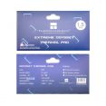Термопрокладка Thermalright EXTREME ODYSSEY 120x20x1.5mm