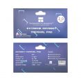 Термопрокладка Thermalright EXTREME ODYSSEY 120x20x2.0mm