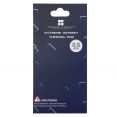 Термопрокладка Thermalright EXTREME ODYSSEY 85x45x0.5mm