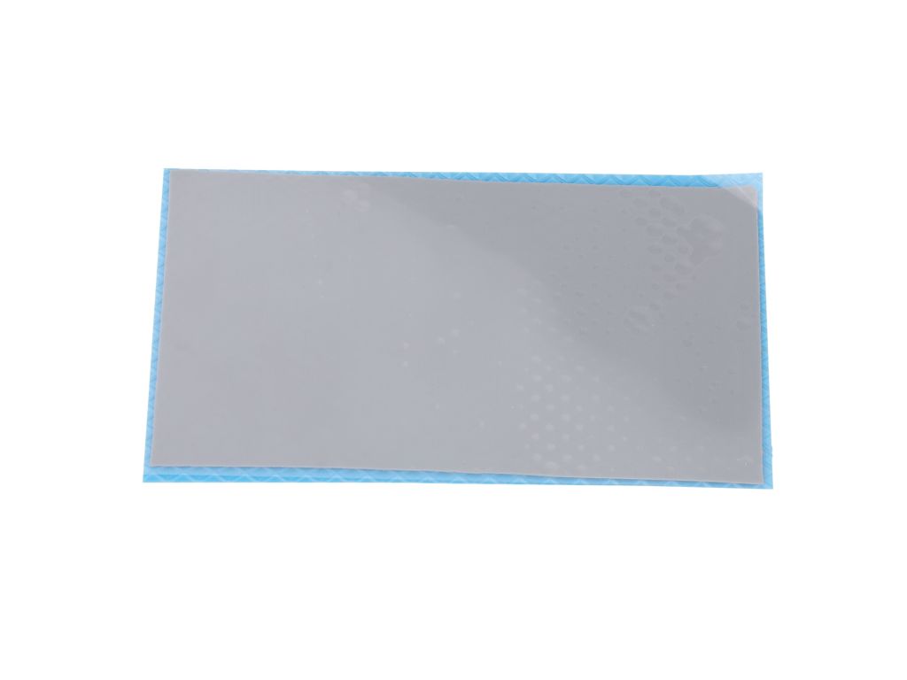 Термопрокладка Thermalright EXTREME ODYSSEY 85x45x0.5mm