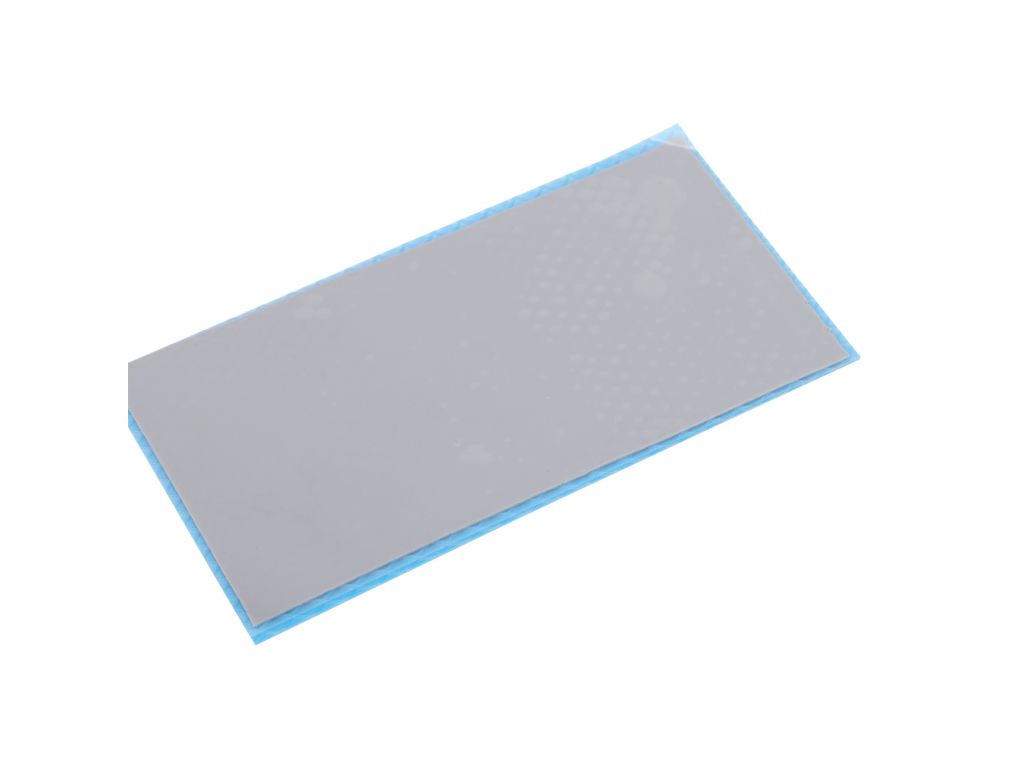 Термопрокладка Thermalright EXTREME ODYSSEY 85x45x0.5mm