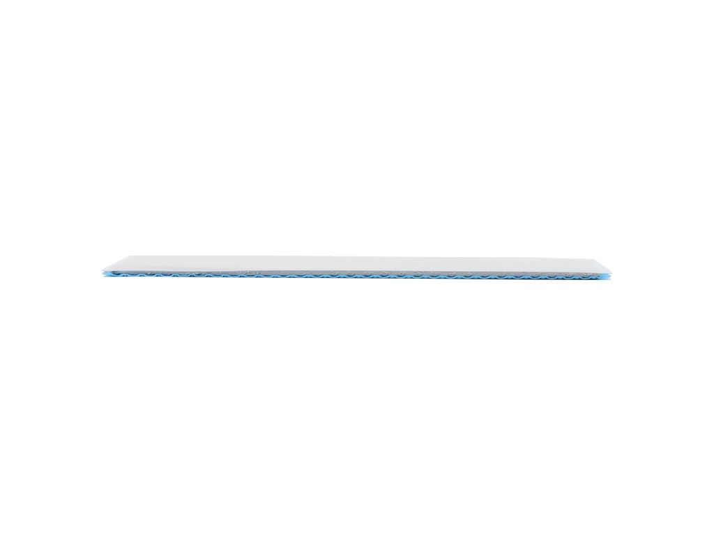 Термопрокладка Thermalright EXTREME ODYSSEY 85x45x1.0mm