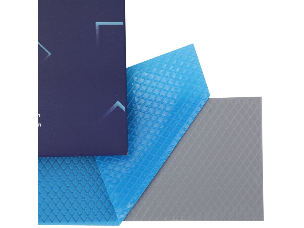 Термопрокладка Thermalright EXTREME ODYSSEY 85x45x1.0mm