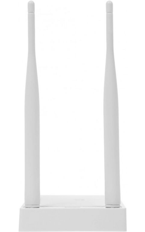 4G Wi-Fi роутер Netis MW5250