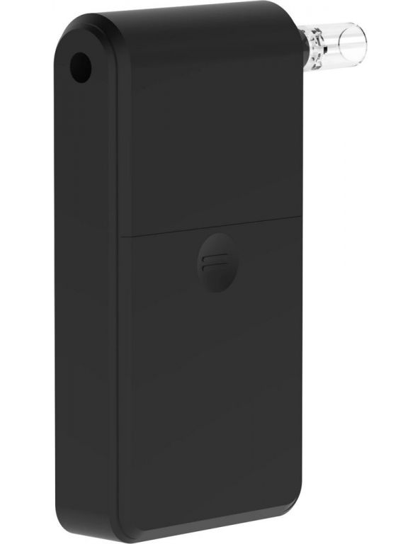 Алкотестер Ritmix RAT-655