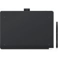 Графический планшет Huion Inspiroy Frego M L610 (черный)