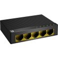   Netis ST3105GC
