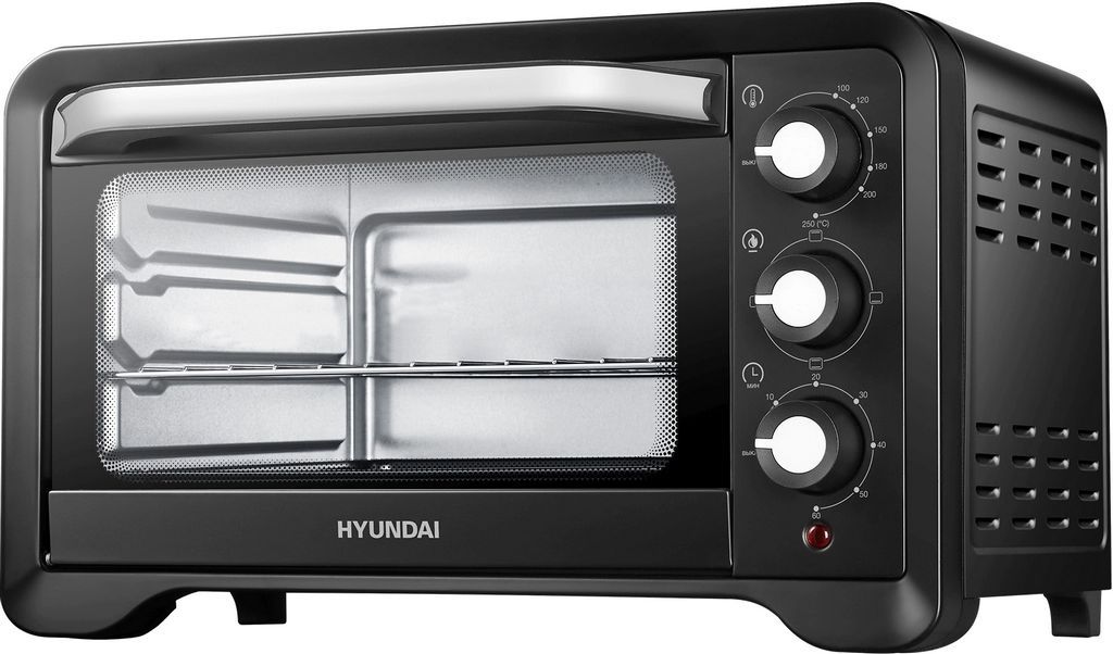 Мини-печь Hyundai MIO-HY103
