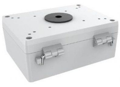 Tiandy TC-P32EM
