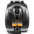 Кофемашина Gaggia BESANA CMF BK RI8180/01