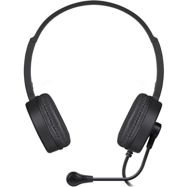 Офисная гарнитура Defender Tune 160