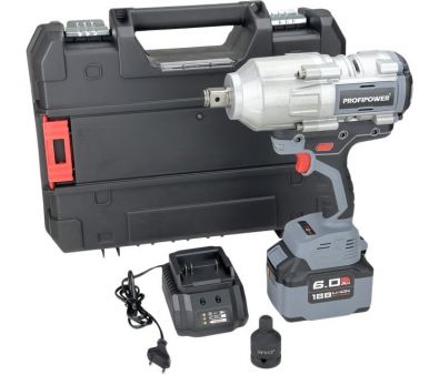  Profipower T-2000N ( 1- , )