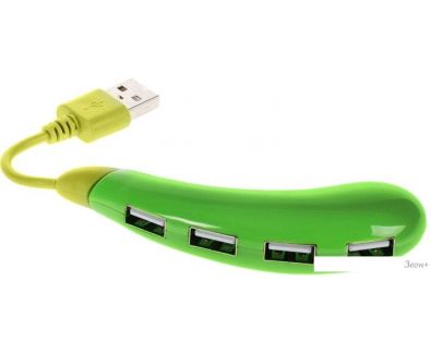 USB- Bradex  ()