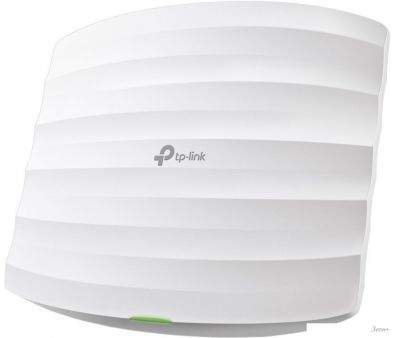   TP-Link EAP225 V4