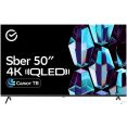 Телевизор Sber SDX-50UQ5235