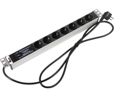    R-16-7S-FI-440-3 (7 ,  3 )