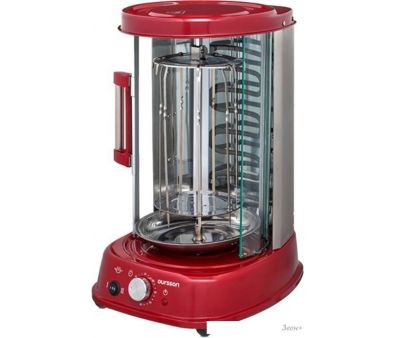  Oursson VR1522B/DC