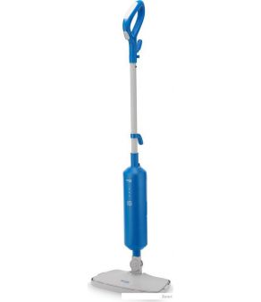   Vitek VT-8190