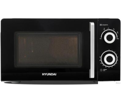   Hyundai HYM-M2054