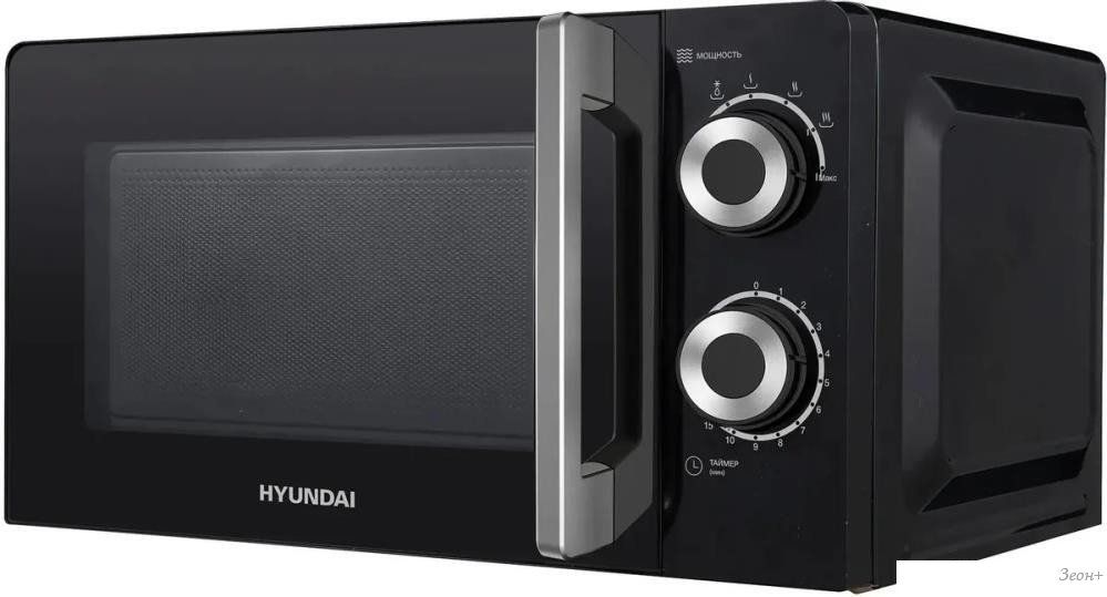 Микроволновая печь Hyundai HYM-M2054