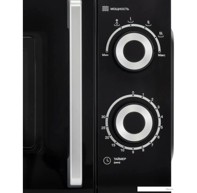 Микроволновая печь Hyundai HYM-M2054