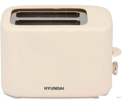 Hyundai HYT-4307