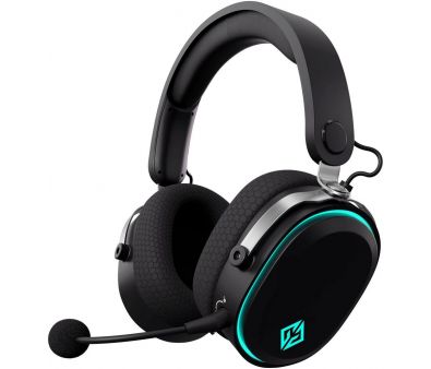  GMNG GG-HS405W ()