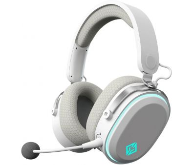  GMNG GG-HS405W ()