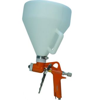  Sturm 1710-01-01