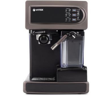   Vitek VT-1517 SR