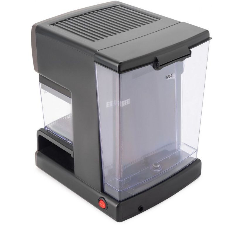 Рожковая кофеварка Vitek VT-1517 SR