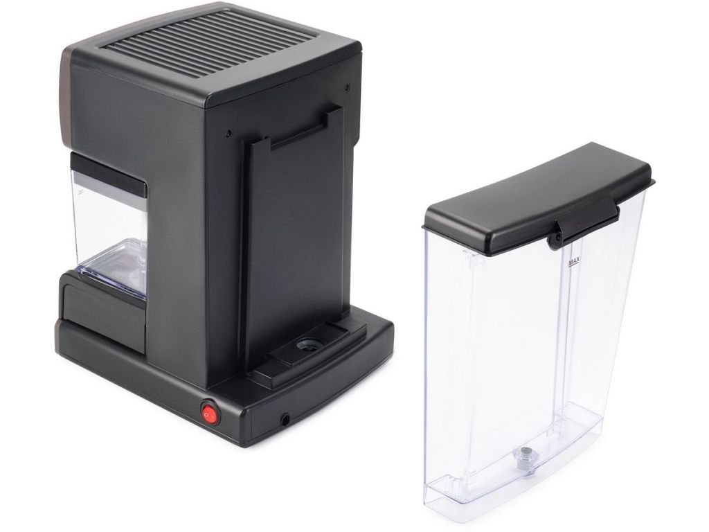 Рожковая кофеварка Vitek VT-1517 SR