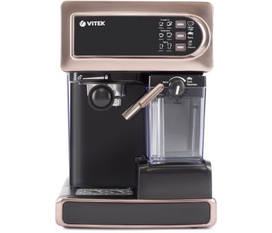   Vitek VT-1517 GD