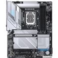 Материнская плата Gigabyte B860 Gaming X WiFi6E