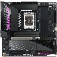 Материнская плата Gigabyte B860M Aorus Elite WiFi6E