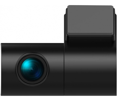  Neoline G-Tech X54 (Dual)