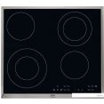 Варочная панель AEG HK634021XB