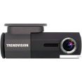 Видеорегистратор TrendVision Bullet