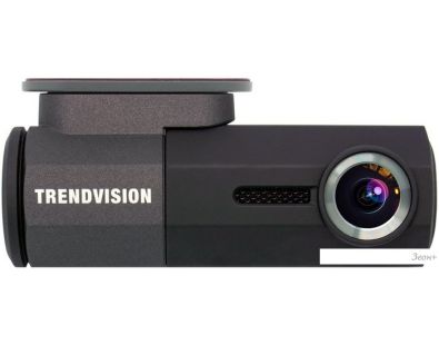  TrendVision Bullet