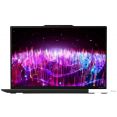 Ноутбук Lenovo ThinkPad X1 Carbon Gen 12 21KDS6D100