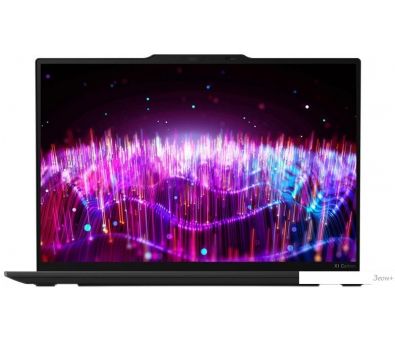 Ноутбук Lenovo ThinkPad X1 Carbon Gen 12 21KDS6D100