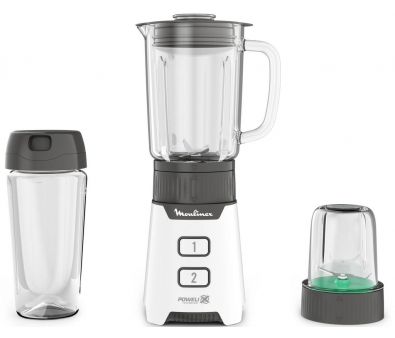   Moulinex LM16L110 ()