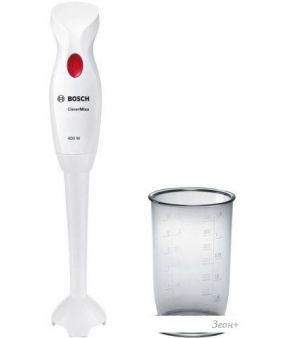   Bosch MSM14100