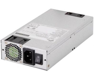   FSP FSP700-50UEB
